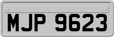 MJP9623
