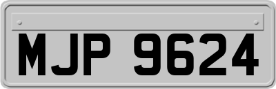 MJP9624