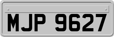 MJP9627