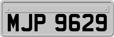 MJP9629