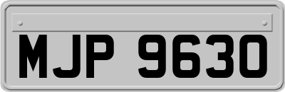 MJP9630