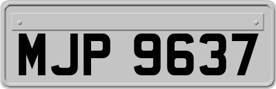 MJP9637