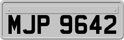 MJP9642