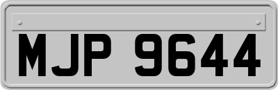 MJP9644