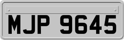 MJP9645