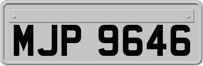 MJP9646