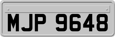 MJP9648