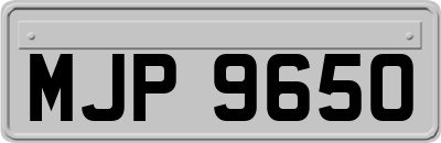 MJP9650