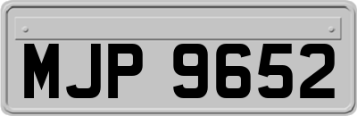 MJP9652