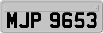 MJP9653