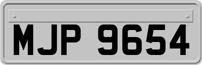 MJP9654
