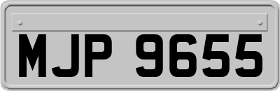 MJP9655