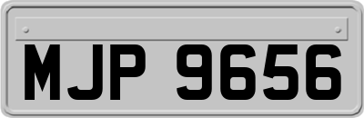 MJP9656