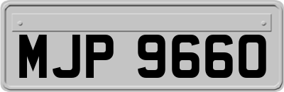 MJP9660