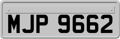 MJP9662
