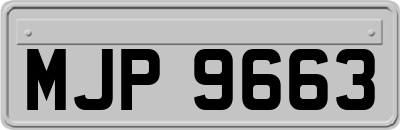 MJP9663