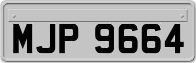 MJP9664