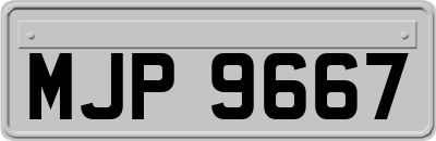 MJP9667
