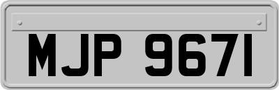 MJP9671