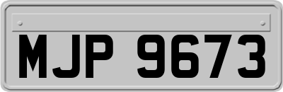 MJP9673