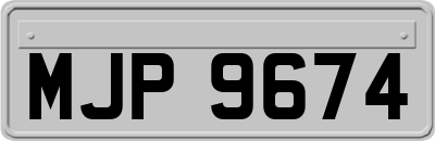 MJP9674