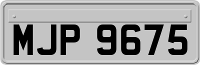 MJP9675