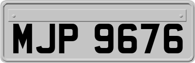 MJP9676