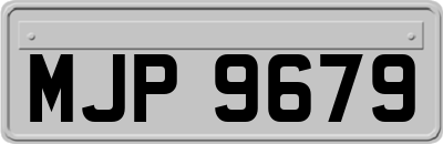 MJP9679
