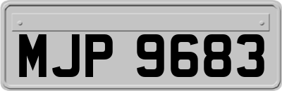 MJP9683