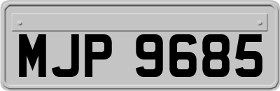 MJP9685