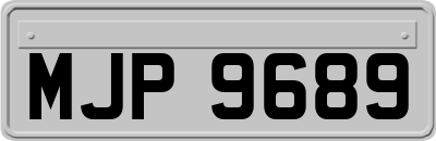 MJP9689