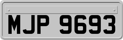 MJP9693