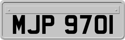 MJP9701