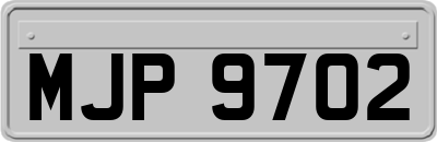 MJP9702