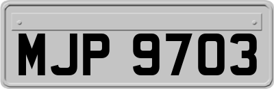 MJP9703