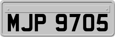 MJP9705
