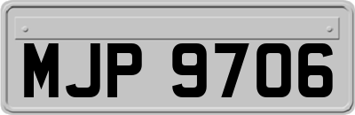 MJP9706