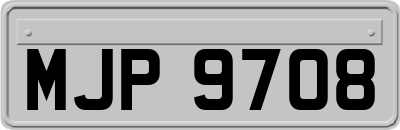 MJP9708