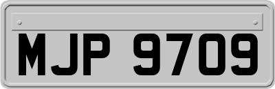 MJP9709