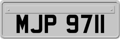 MJP9711