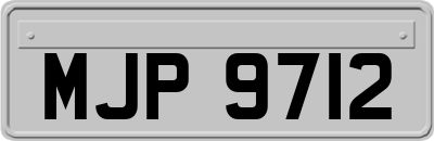 MJP9712