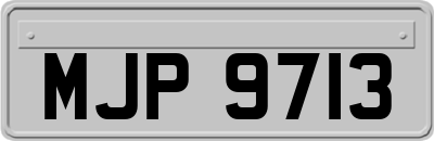 MJP9713