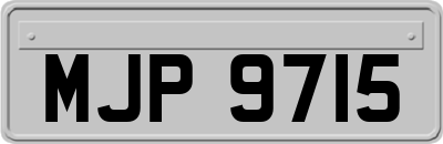 MJP9715