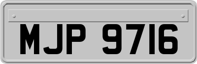 MJP9716