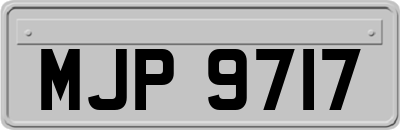 MJP9717