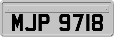 MJP9718