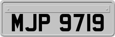 MJP9719