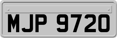 MJP9720