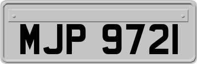 MJP9721