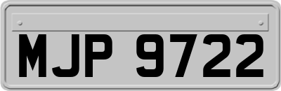 MJP9722